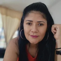 dulcenena_moon Avatarfoto