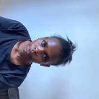 Ảnh đại diện của Sticker01