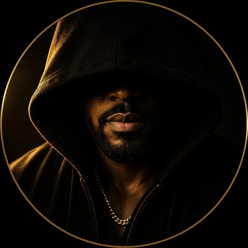 BlackCardBull profile photo
