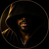 Image d’avatar de BlackCardBull
