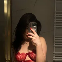 Stella_sun054n Profiilikuva