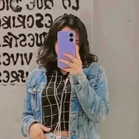 sabrinashowdsa 的个人资料图片