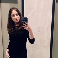 SynneBown Profiilikuva