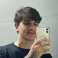 latinohvz's Profile Pic