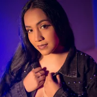 wet_bbw_'s Avatar Photo