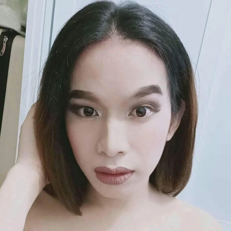 ladybam Stripchat profile image