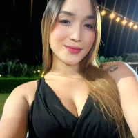 kalibog_libog webcam