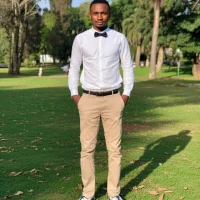germainekoko972's Avatar Pic