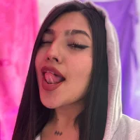 SaraAldridge webcam