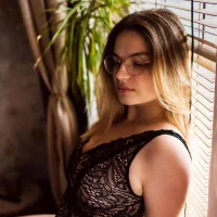 AlexisLips 的  個人資料圖片