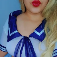 Aurelia-sky Profilový obrázek