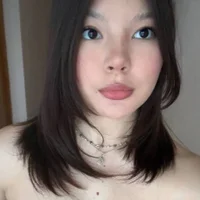 Profilová fotka SabrinaVallette