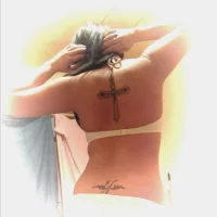 FraidayHungary's Profile Pic