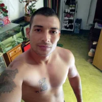 Imagem de avatar de Zoltanioan26