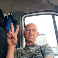 sergik- Immagine Avatar