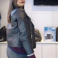 Fatima-Hasan's Avatar Pic
