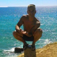 Imagem de avatar de kakodj