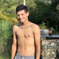 Stik_Miranda's Profile Pic