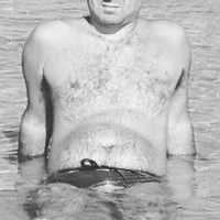 Foto do avatar de gerilom8787