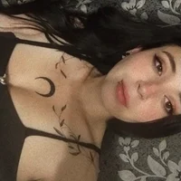 Calliope_dark's Avatar Pic