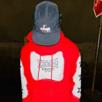 PAULMNUKWA's Profile Pic