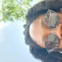 รูปโปรไฟล์ของ KxngBxnxr