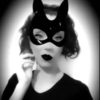 devilka's Profile Pic