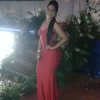 Mar-15's Profile Pic