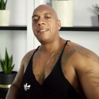 Tom_miler 頭像圖片