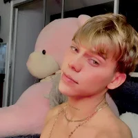 Visael_Xaviern Profiilikuva