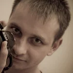 sergeykis' Avatar Photo