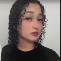 nucita_brown Poză de profil