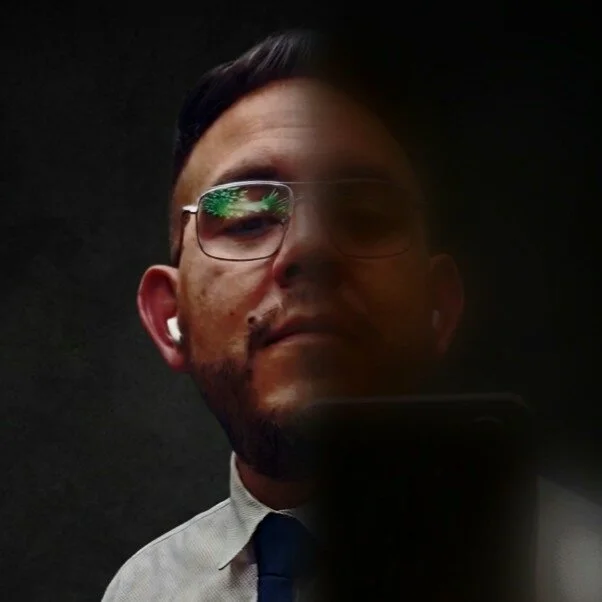 UnknownMen369 Stripchat profile image