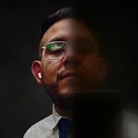 UnknownMen369 model avatar