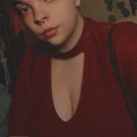 Babybunny1996's Avatar Pic