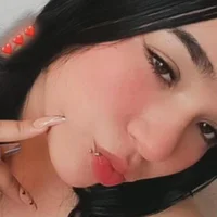 megan_valmont 的個人資料圖片