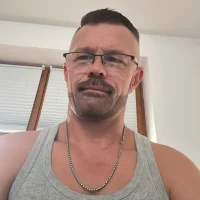 Sascha543211 Avatar-Bild