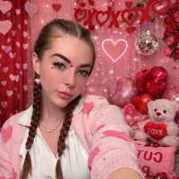 babygingerboo: изображение аватарки