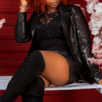 cocoluvx – Avatar fotka