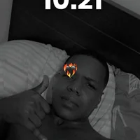 sobrareal0