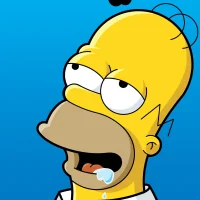 Foto del avatar de Qroberson11