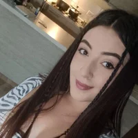 valeria_silva1 model avatar