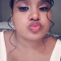 khatyhdz 的  个人资料图片