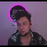 JeffYourDaddy's Profile Pic