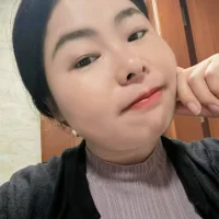 Gambar Profil L-kykit