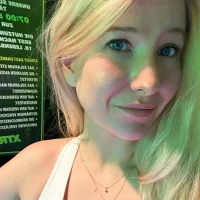 LaraKellern Profiilikuva