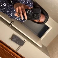 Breezywashere's Profile Pic