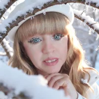 Аватар _Hayley_XRise_