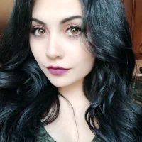صورة الملف الشخصي لـ Bonnie_Rose
