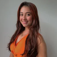 IsisRose's Profile Pic